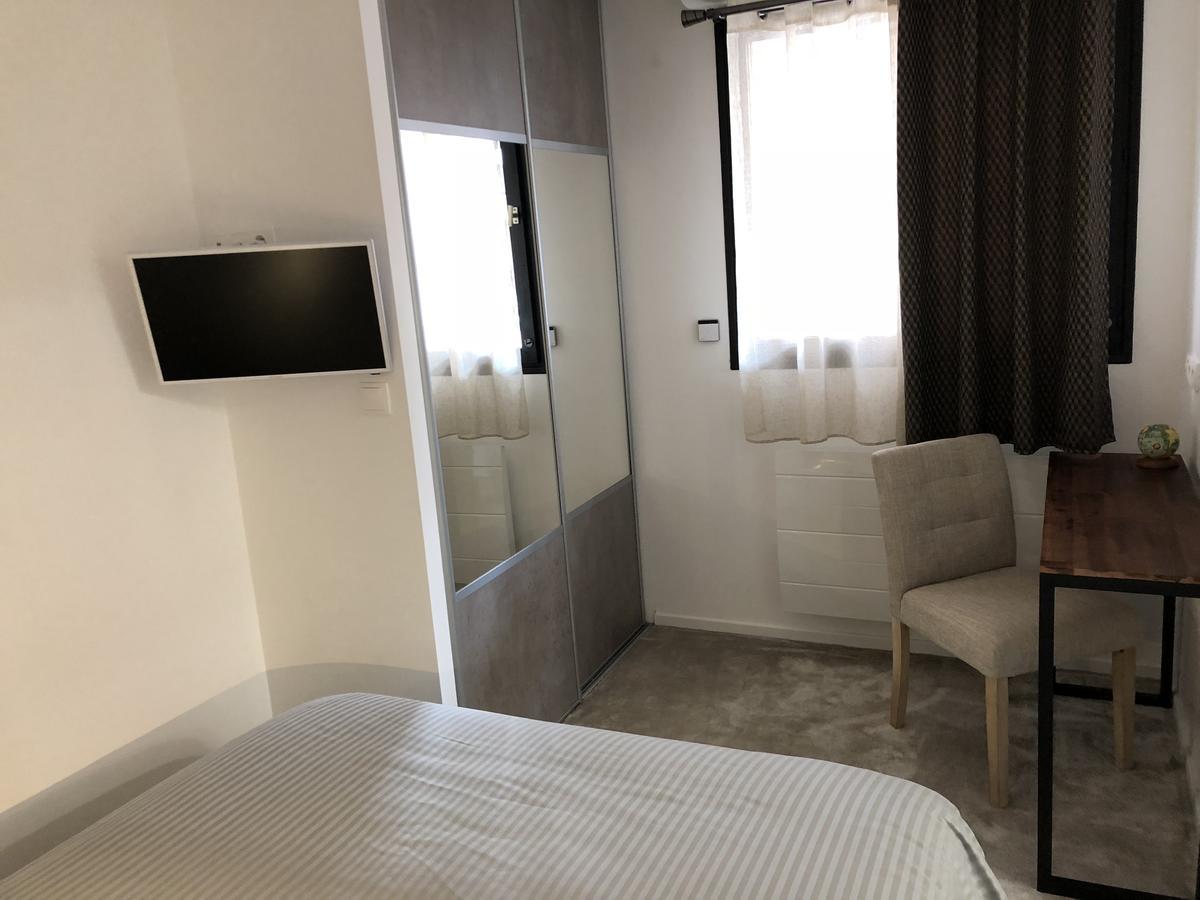 Marina 177 Ντοβίλ Εξωτερικό φωτογραφία
