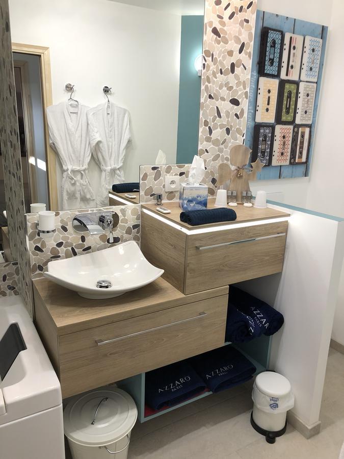 Marina 177 Ντοβίλ Εξωτερικό φωτογραφία